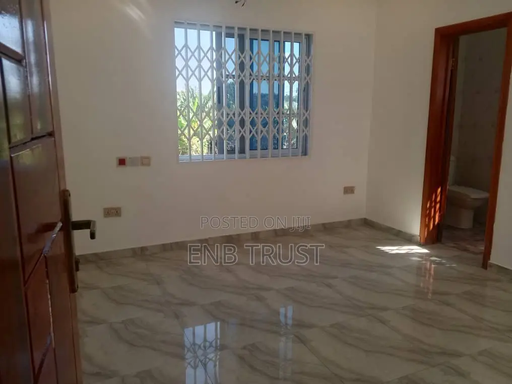 1bdrm House in Pokuase for sale