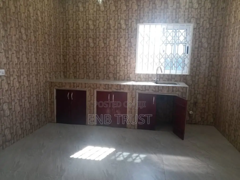 1bdrm House in Pokuase for sale