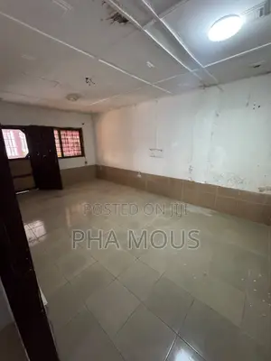 2bdrm Apartment in Lapaz for rent