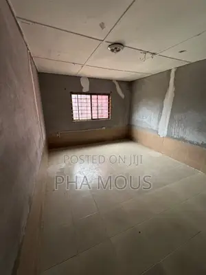 2bdrm Apartment in Lapaz for rent