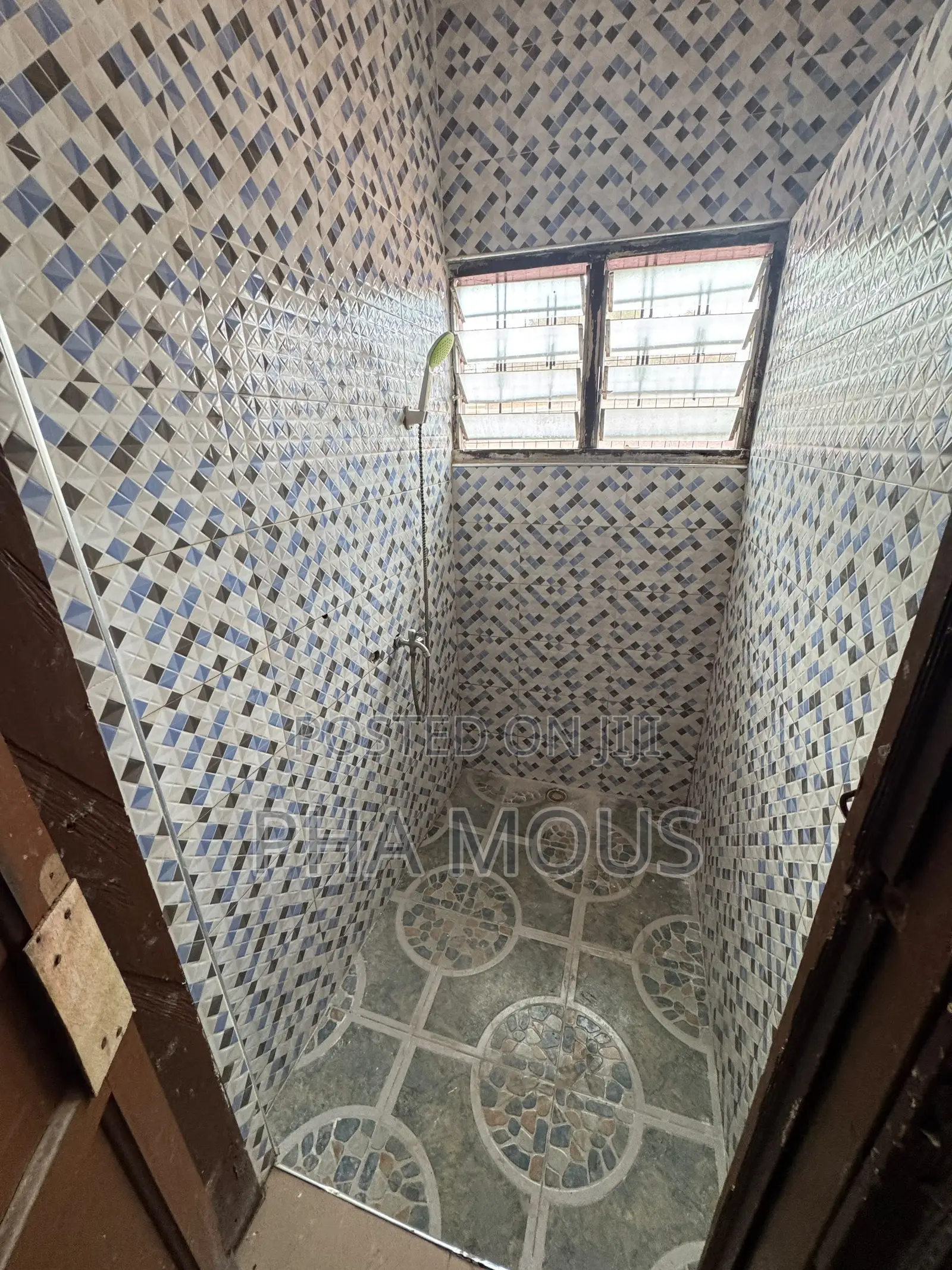2bdrm Apartment in Lapaz for rent