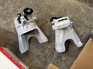 Honda Civic 2016,2017,2018 Engine Seat 2.0