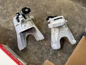 Honda Civic 2016,2017,2018 Engine Seat 2.0