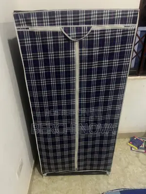 Bed+Mattress+wardrobe