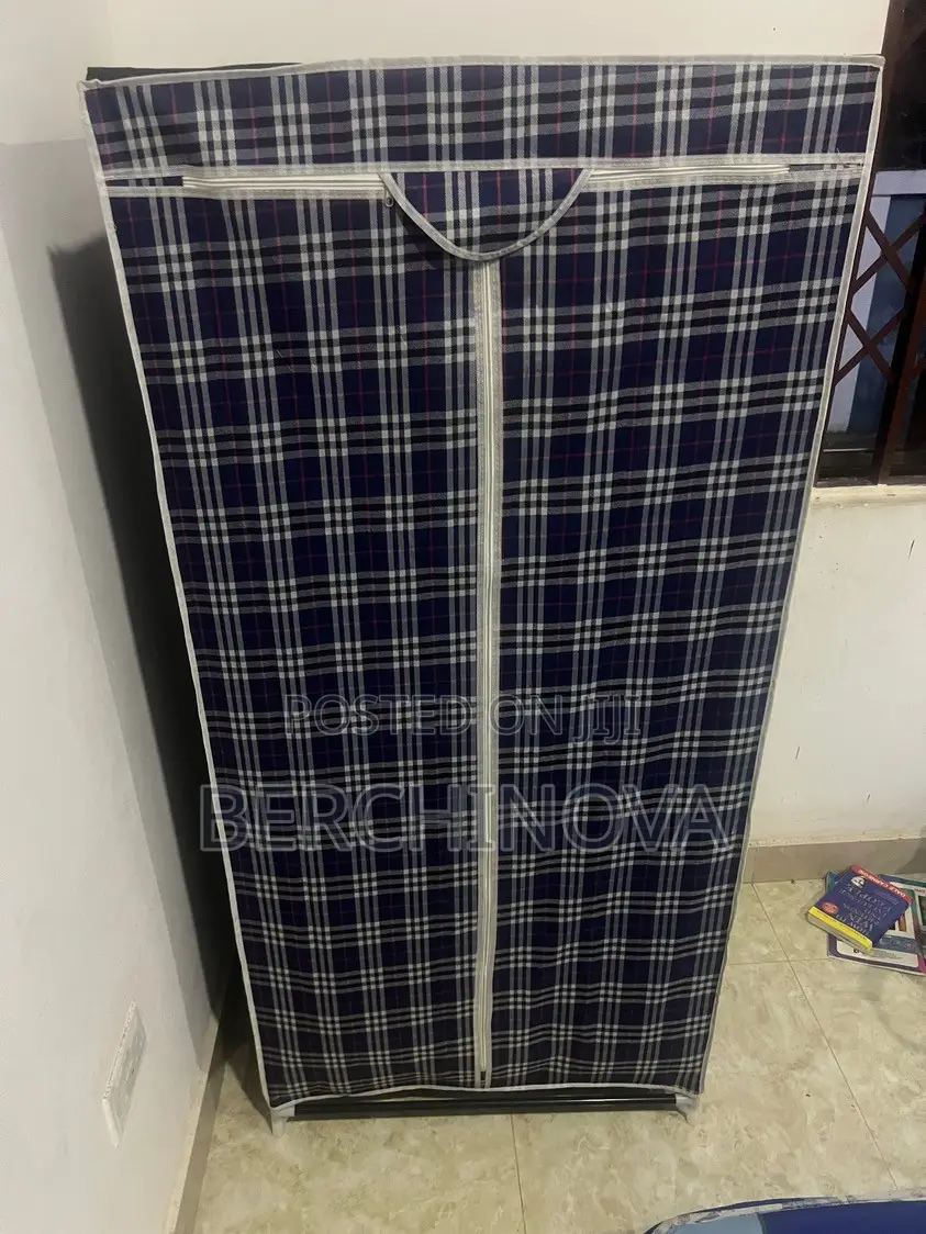 Bed+Mattress+wardrobe