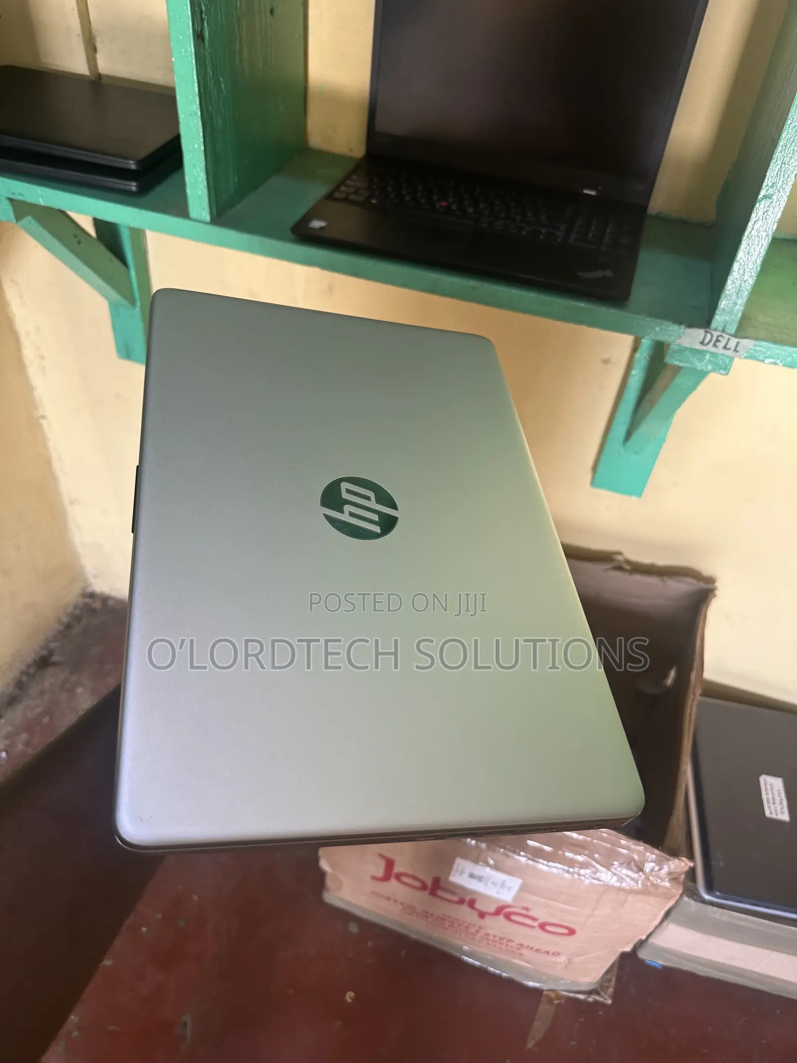 Laptop HP 14S 8GB Intel Pentium SSD 128GB