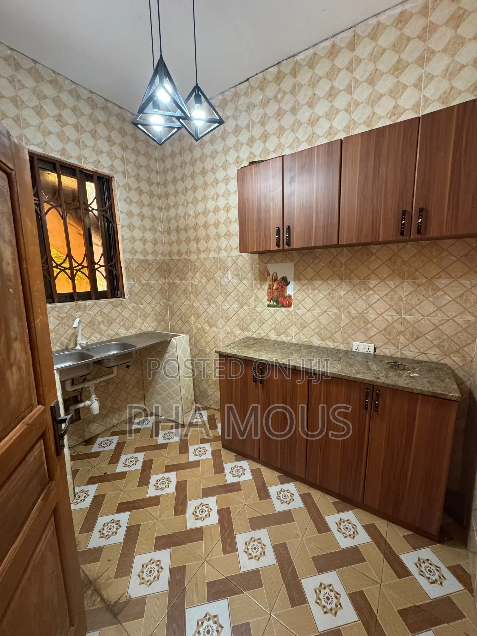2bdrm Apartment in Tantra Hills for rent