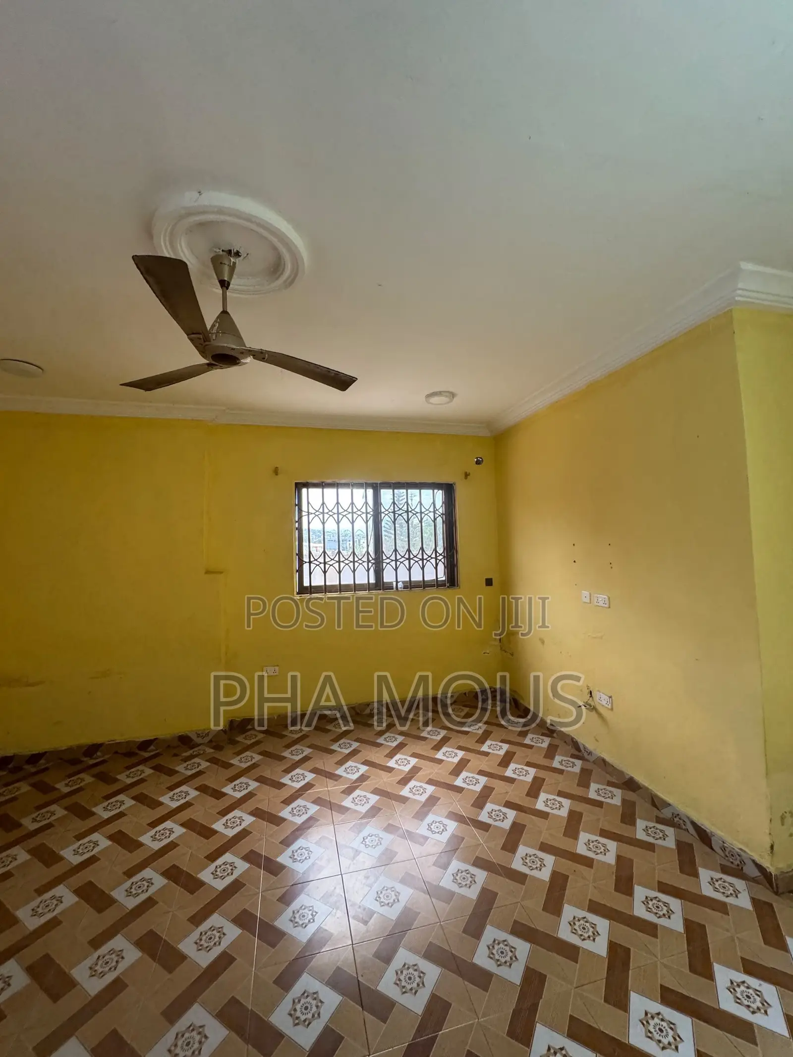 2bdrm Apartment in Tantra Hills for rent