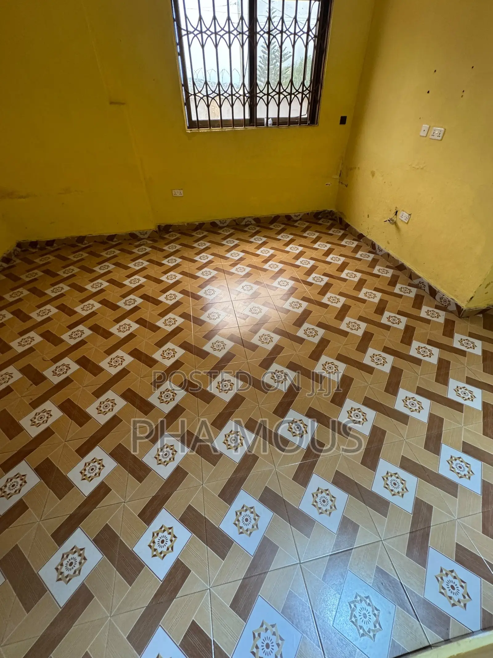 2bdrm Apartment in Tantra Hills for rent