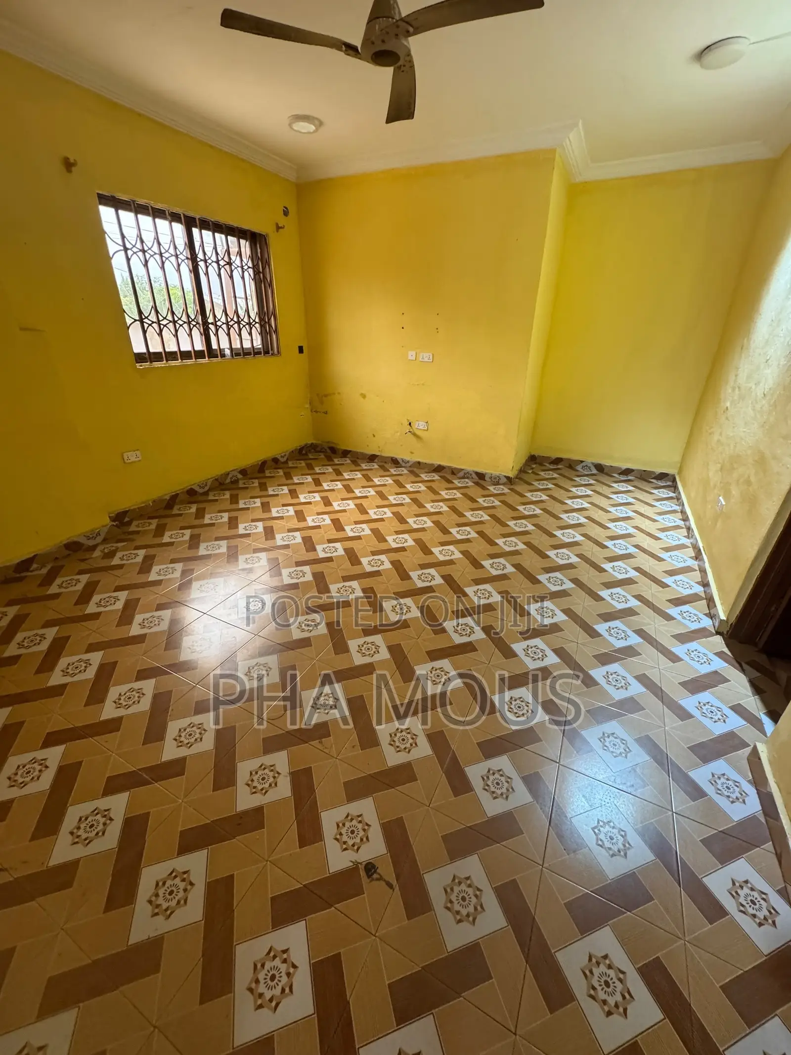 2bdrm Apartment in Tantra Hills for rent