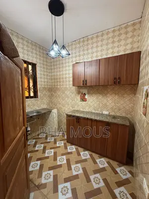 2bdrm Apartment in Tantra Hills for rent