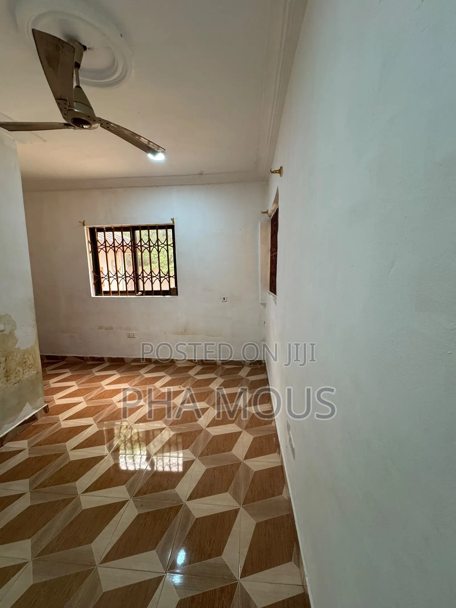 2bdrm Apartment in Tantra Hills for rent