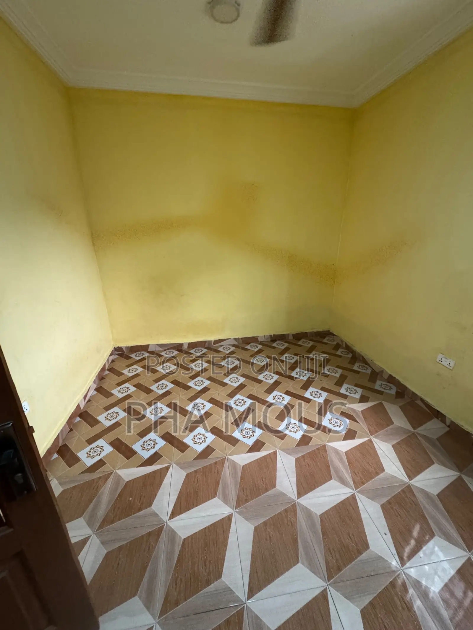 2bdrm Apartment in Tantra Hills for rent