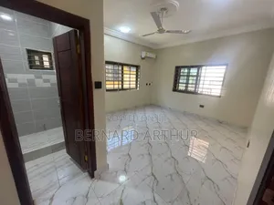 2bdrm Apartment in Bernard Agency, Manhean for rent
