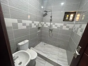 2bdrm Apartment in Bernard Agency, Manhean for rent