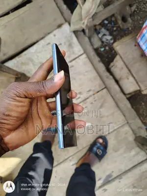 Samsung Galaxy S23 Ultra 256 GB Green