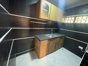 2bdrm Apartment in Delight Estate, Dzorwulu for rent