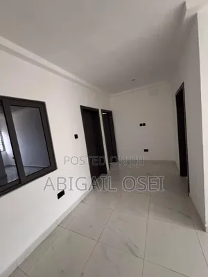 4bdrm House in Oyarifa Special for sale