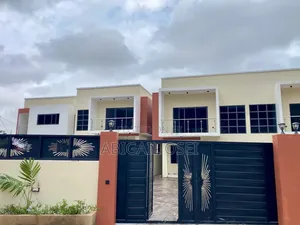 4bdrm House in Oyarifa Special for sale