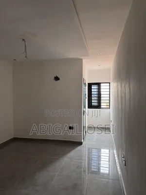 4bdrm House in Oyarifa Special for sale