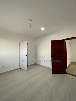 2bdrm Apartment in Ga East Municipal for rent