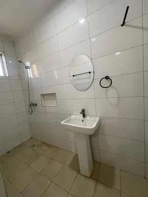 2bdrm Apartment in Ga East Municipal for rent