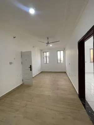 2bdrm Apartment in Ga East Municipal for rent