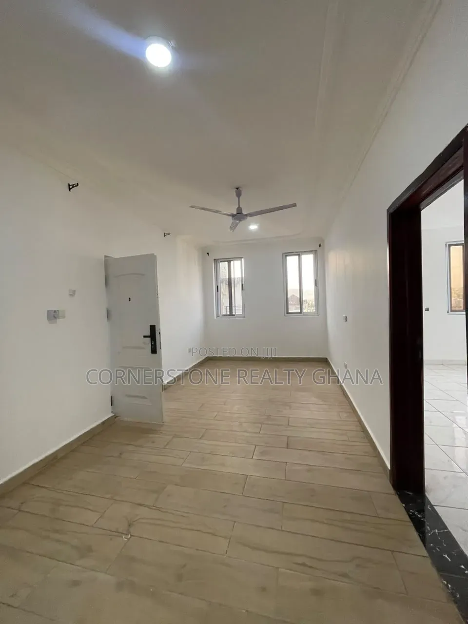 2bdrm Apartment in Ga East Municipal for rent