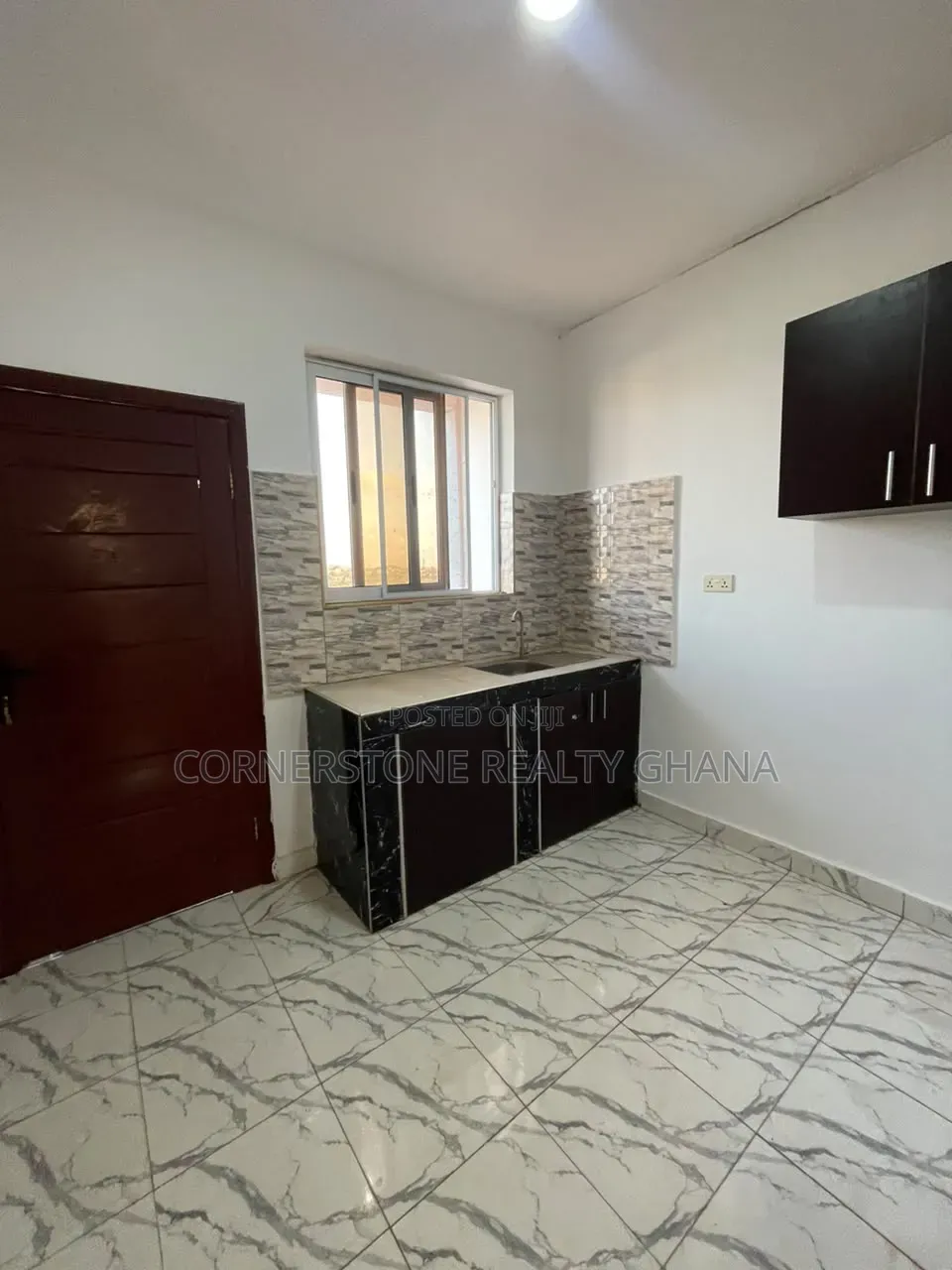2bdrm Apartment in Ga East Municipal for rent