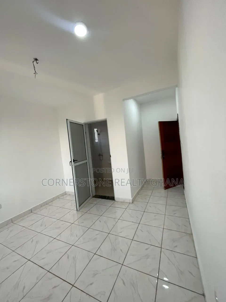 2bdrm Apartment in Ga East Municipal for rent