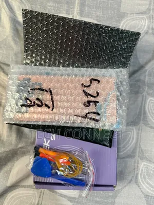 Samsung 25 Ultra Genuine Screen
