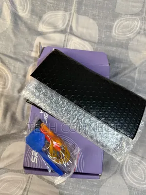 Samsung 25 Ultra Genuine Screen