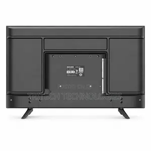 Hikvision Ds-D5043f3-1v0s43 Inches FHD 60Hz VA Monitor(EU)