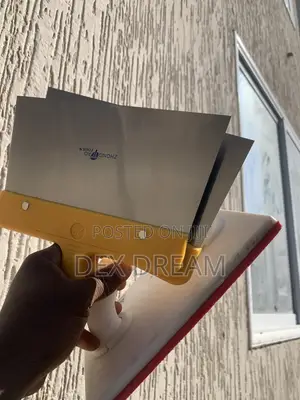 Affordable Grafiato Paint and Good Price