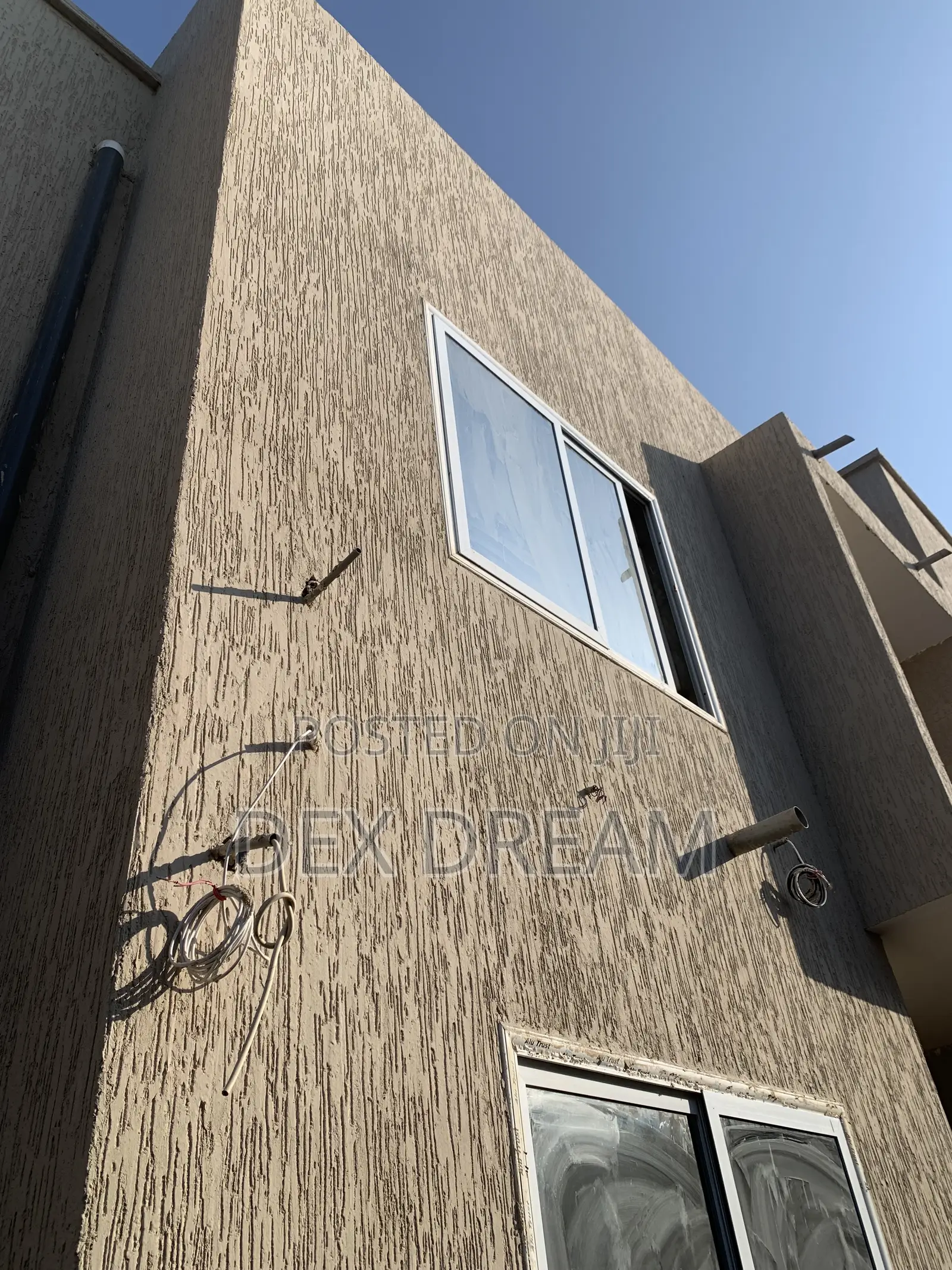 Affordable Grafiato Paint and Good Price