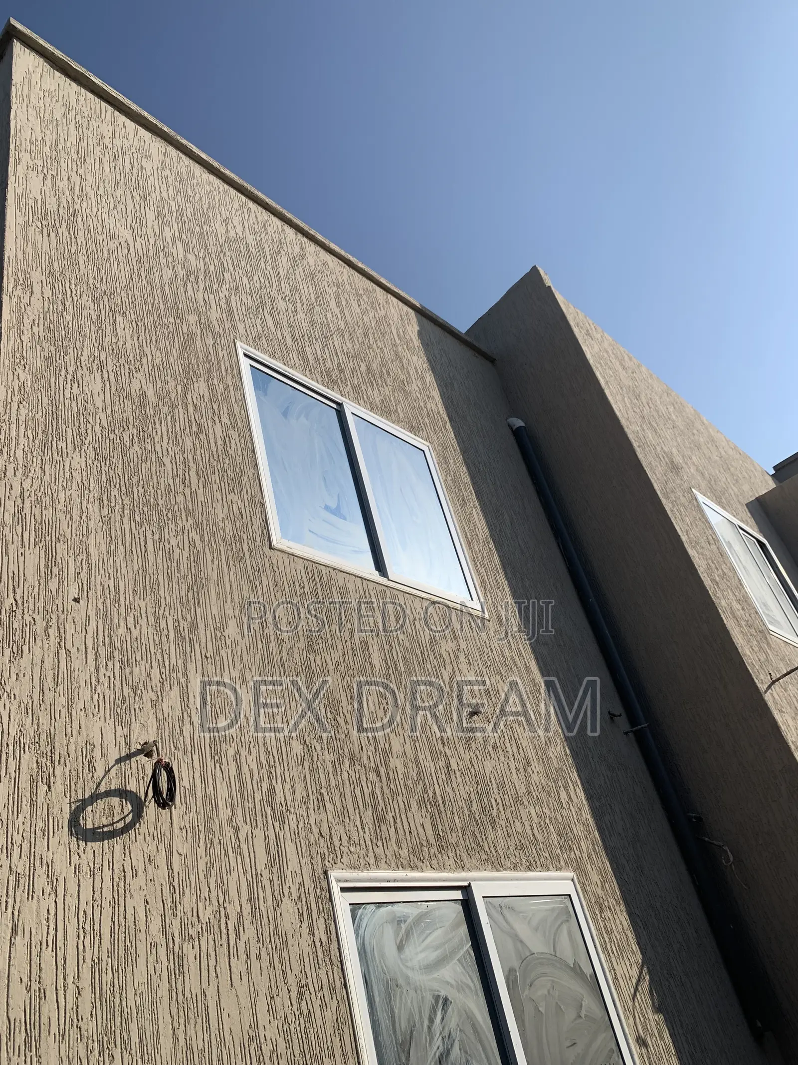 Affordable Grafiato Paint and Good Price
