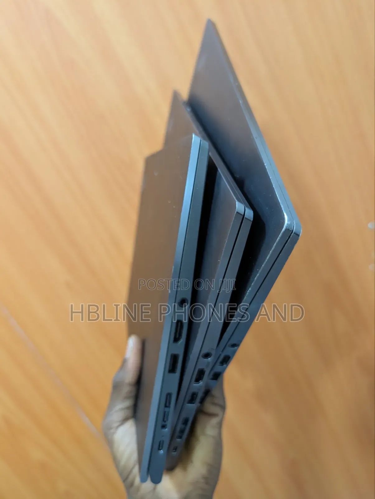 Laptop Lenovo ThinkPad X1 Carbon 16GB Intel Core i5 SSD 512GB
