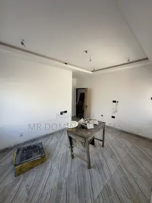 1bdrm Apartment in Mr Dominic, Old Barrier for rent