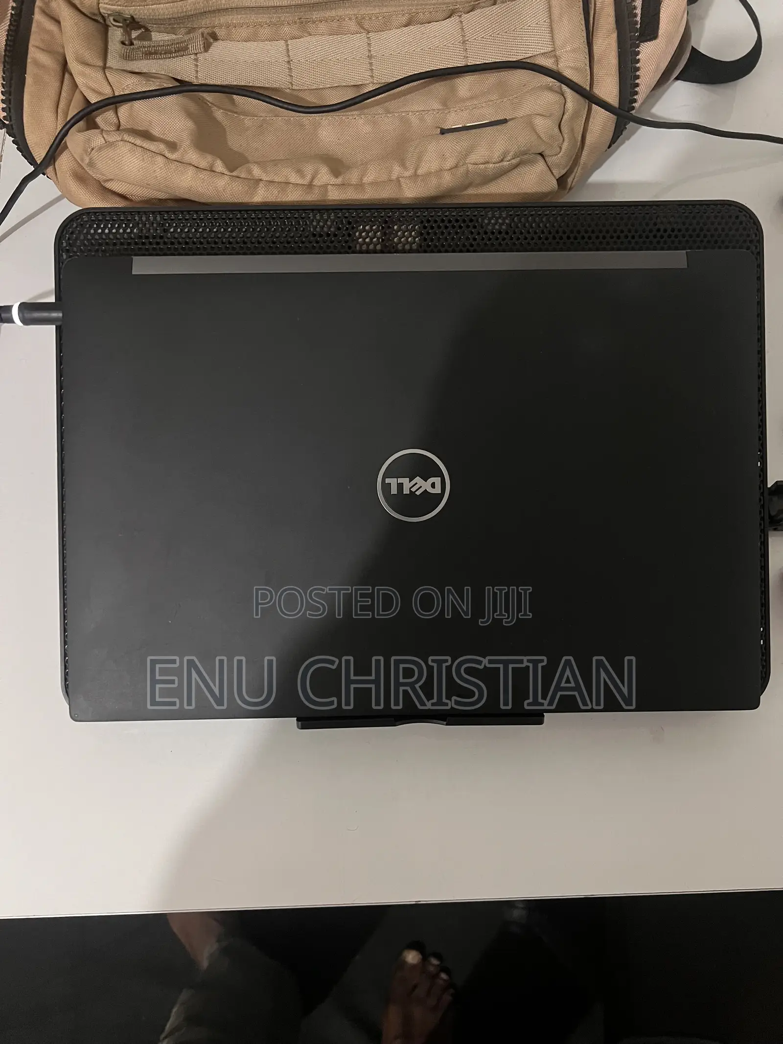 Laptop Dell Latitude 7480 16GB Intel Core i5 SSD 256GB