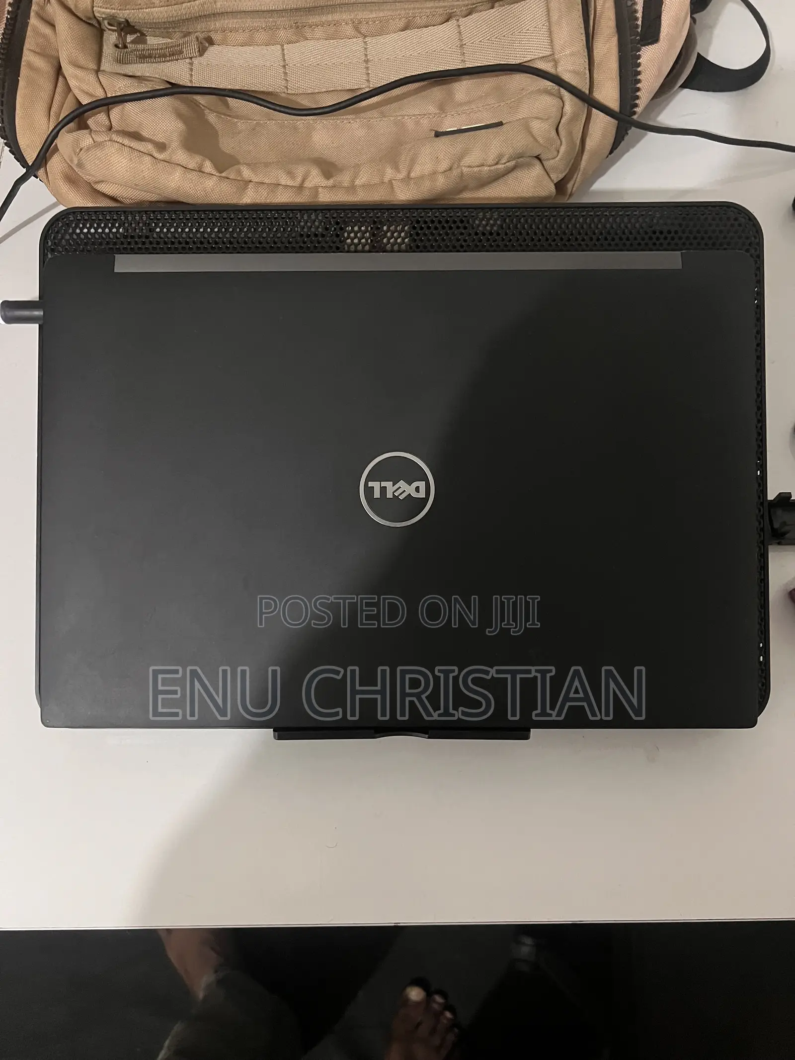 Laptop Dell Latitude 7480 16GB Intel Core i5 SSD 256GB