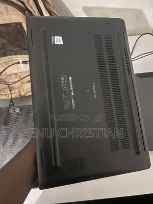 Laptop Dell Latitude 7480 16GB Intel Core i5 SSD 256GB