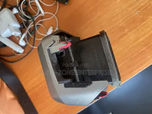 Toyota Tundra 2022 2023 2024 2025 2026 Air Condition (AC) Vent