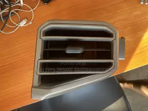 Toyota Tundra 2022 2023 2024 2025 2026 Air Condition (AC) Vent