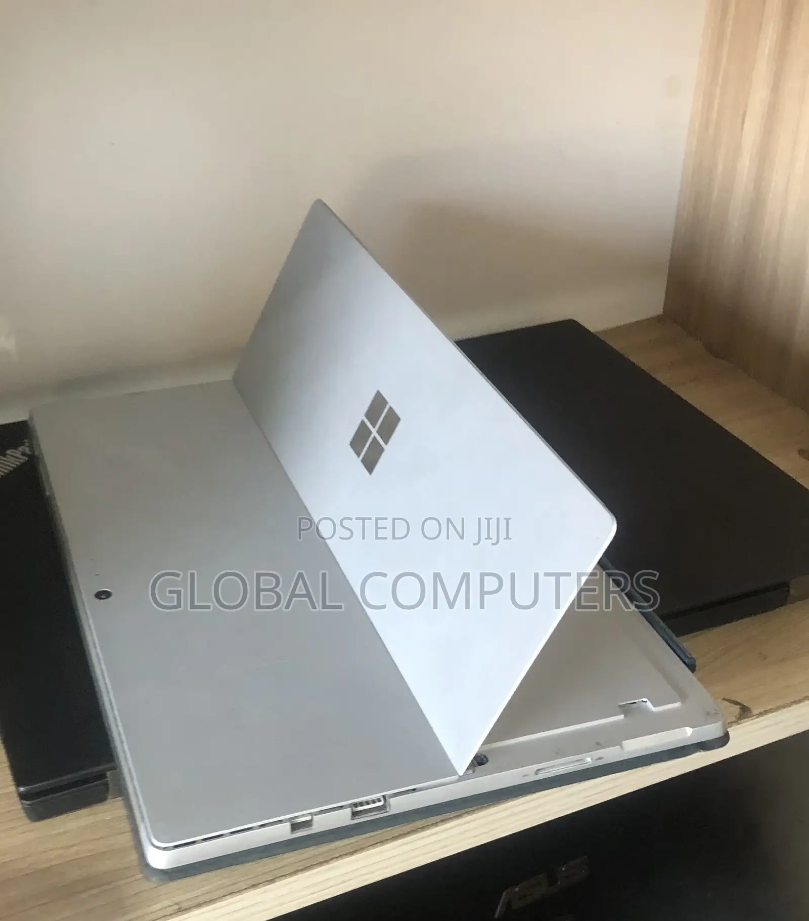 Laptop Microsoft Surface Pro 4GB Intel Core M3 SSD 128GB