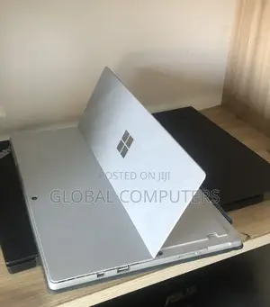 Laptop Microsoft Surface Pro 4GB Intel Core M3 SSD 128GB