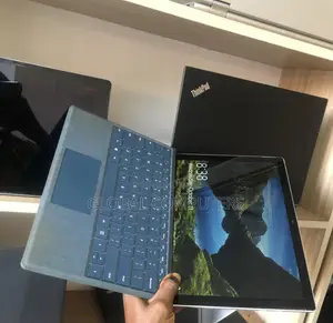 Laptop Microsoft Surface Pro 4GB Intel Core M3 SSD 128GB