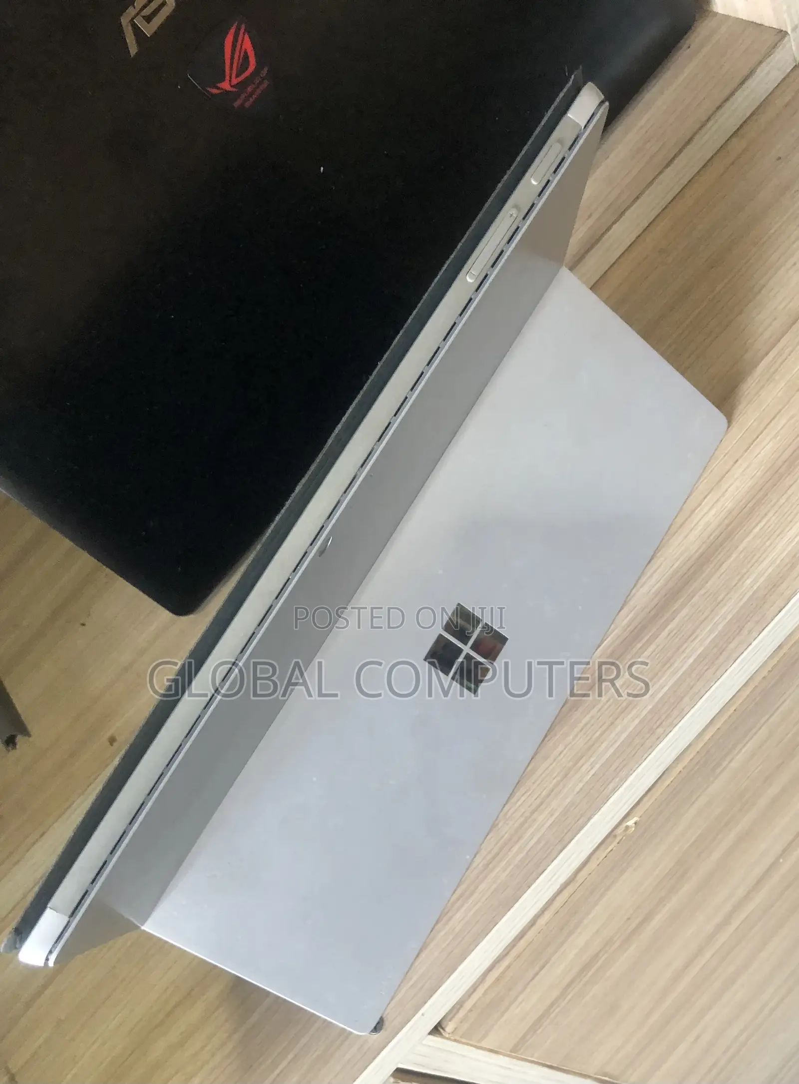 Laptop Microsoft Surface Pro 4GB Intel Core M3 SSD 128GB