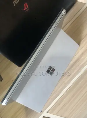 Laptop Microsoft Surface Pro 4GB Intel Core M3 SSD 128GB
