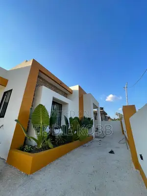 3bdrm Mansion in Eddiekobbs Agency, Kumasi Metropolitan for sale