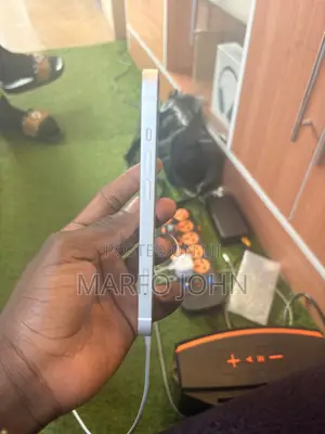 New Apple iPhone 13 256 GB White